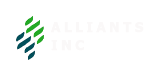 Alliants Inc